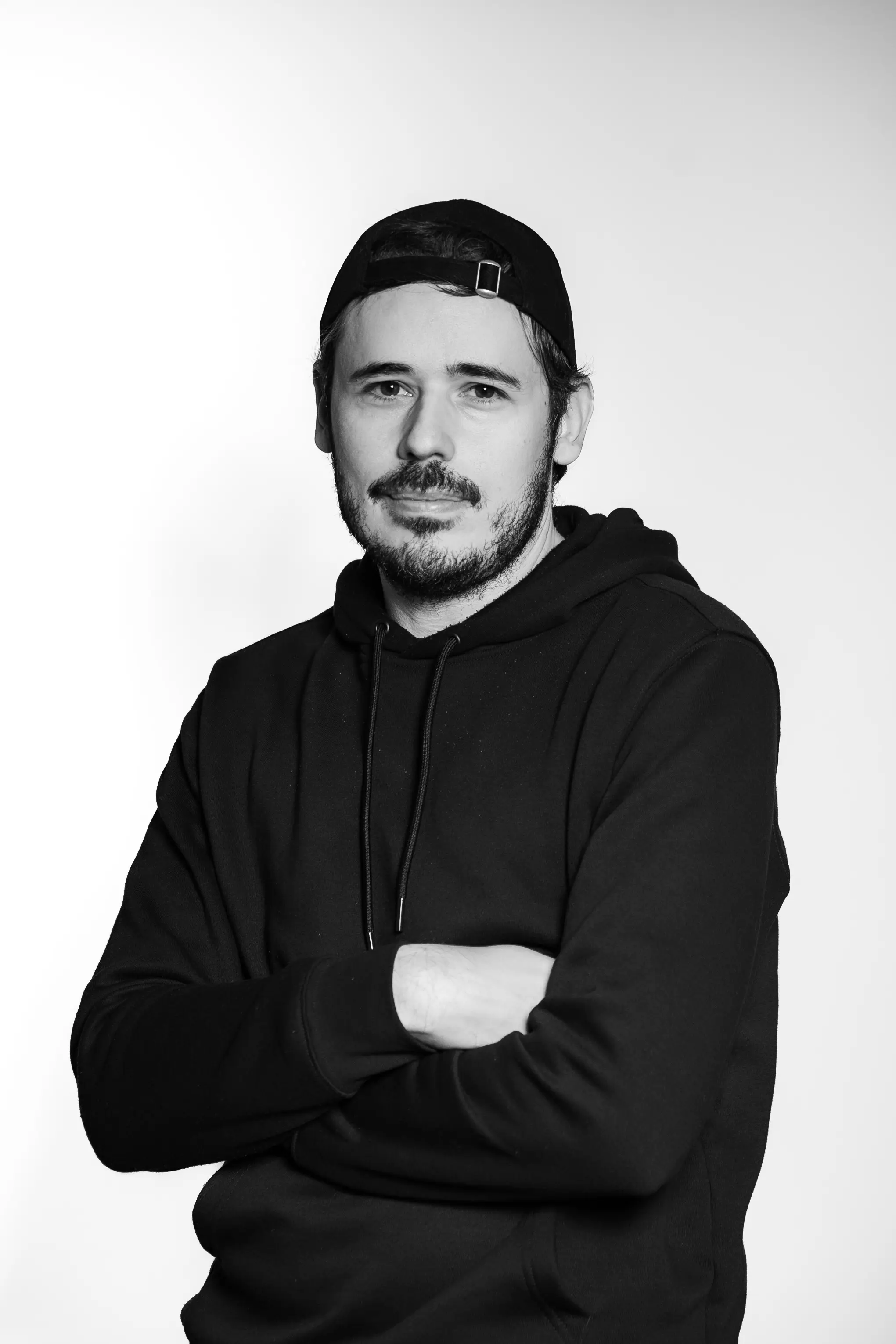 Alberto