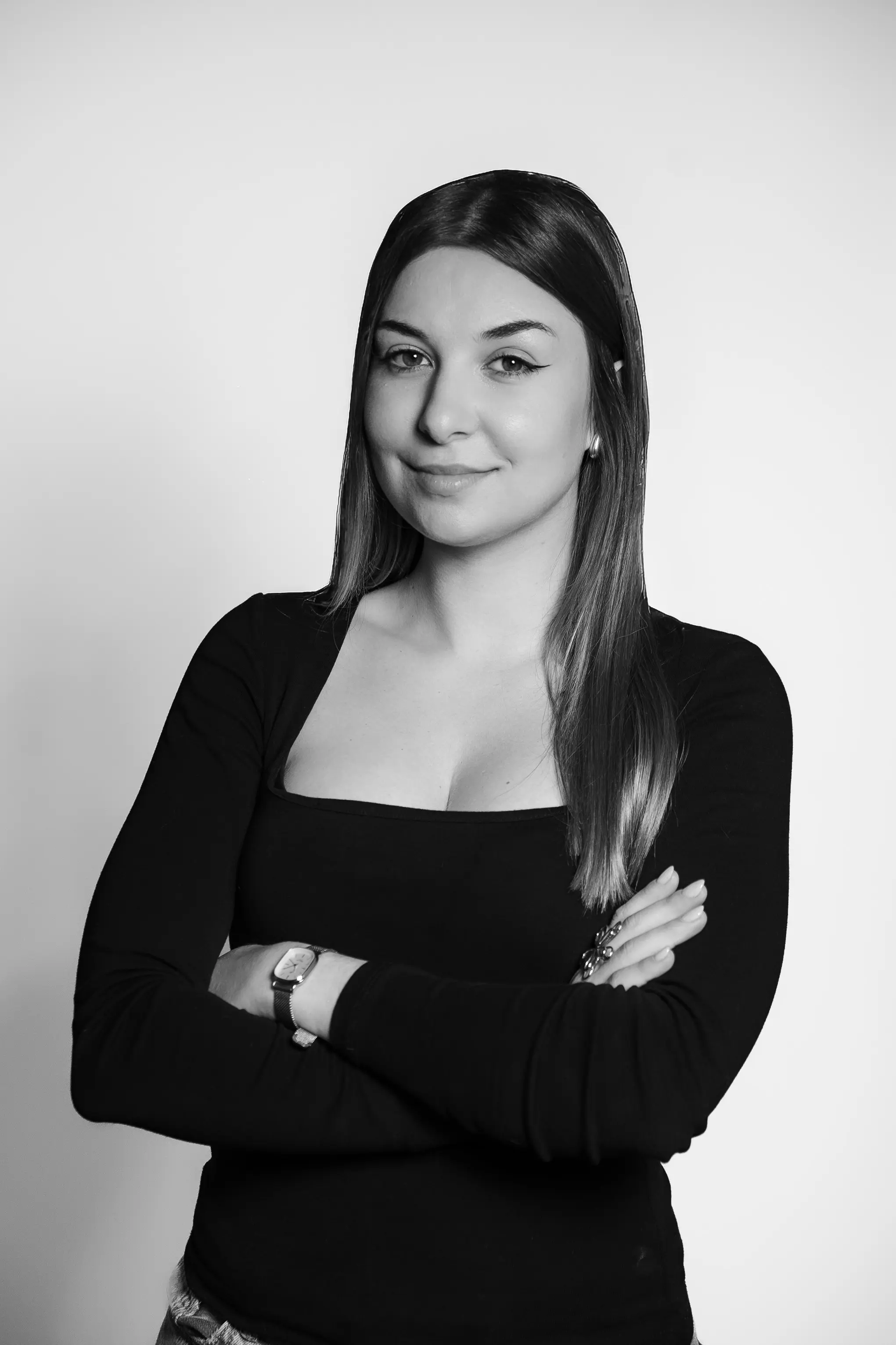 Carla