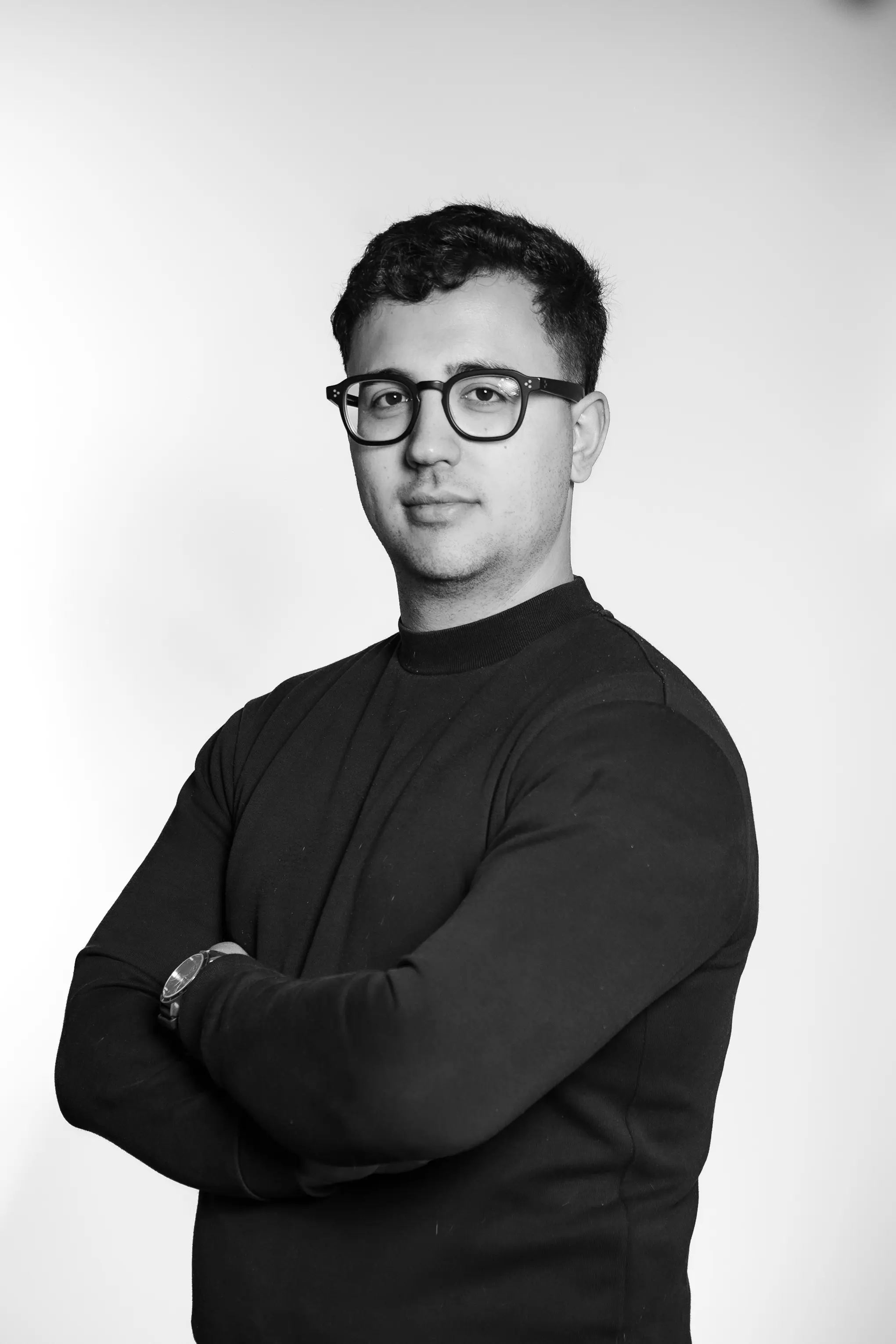 Pedro