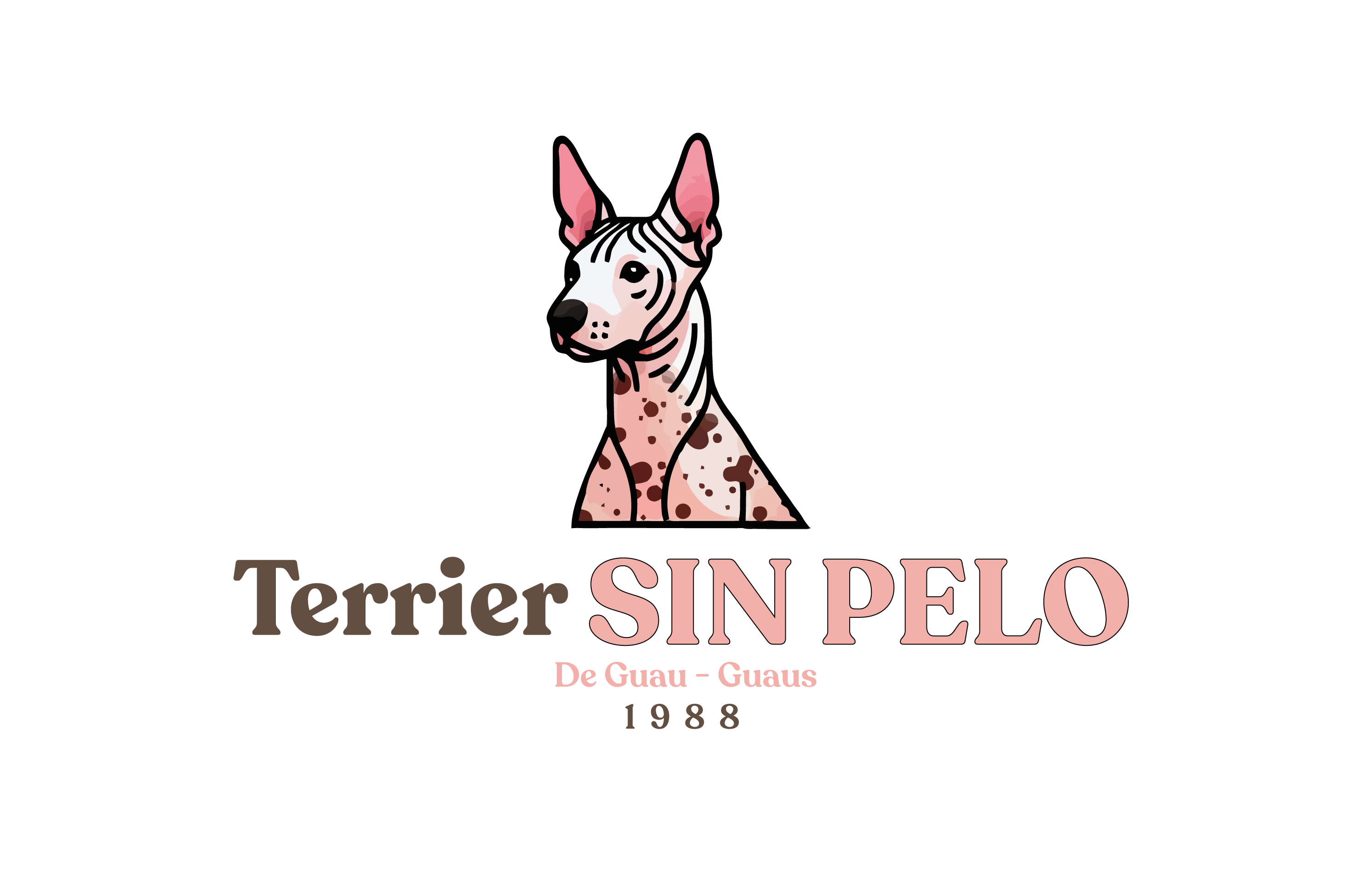 Logo-Ana-Paya-Terrier-de