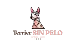 Logo-Ana-Paya-Terrier-de